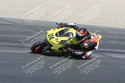 media/Apr-18-2025-CVMA Friday Practice (Fri) [[88baa45499]]/Racer 3/Session 3 (Turn 6 Inside)/